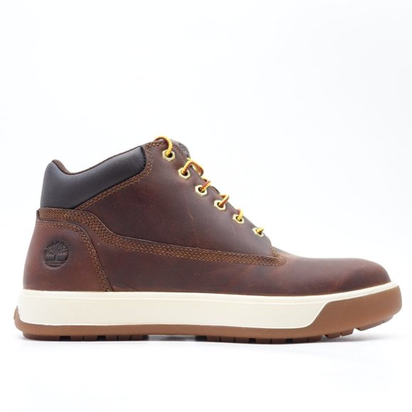 timberland tenmile chukka